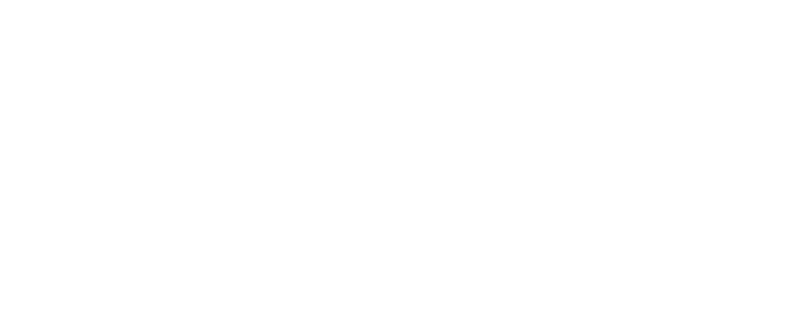 UNBLOCKCNTV macOS版官网